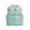 Blue, variant on Baby Fleece Jacket Toddler Baby Boys Girls Pattern Cute Duck-Down Windproof Keep Warm Vest Coat New Fall Jackets Winter Outerwear Yellow 3-4T