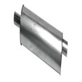 thumbnail image 3 of Walker Exhaust Exhaust Muffler 18231 SoundFX Direct Fit; OE Replacement, 3 of 3