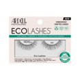 thumbnail image 1 of Ardell Eco Lashes 451, 1 of 7