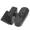 thumbnail image 1 of Webcam Web Camera HD 1080P Noise Reduction Auto Focusing Easy Installation Wide Compatibility Computer Webcam, 1 of 7