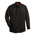 thumbnail image 1 of Dickies Black 10156 Xlt, 1 of 4