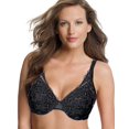 thumbnail image 1 of Playtex Soutien-Gorge à Armatures Brodé pour Femmes, 42DDD, 1 of 4
