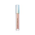 thumbnail image 2 of Almay Goddess Gloss, 2 of 4