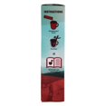 thumbnail image 4 of LonoLife - Grass Fed Paleo Bone Broth Beef - 4 Stick Pack(s), 4 of 5
