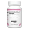 thumbnail image 4 of Cosequin for Cats Joint Health Supplement, 80 Sprinkle Capsules, 2-Pack, 4 of 4