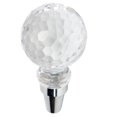 thumbnail image 1 of Gear Stick Head, Ball  Knob Comfortable Better Grip With 3 Adapters For Manual Transmission Car Type A, 1 of 8