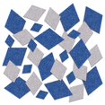 thumbnail image 1 of Beistle 53624 Oktoberfest Deluxe Sparkle Confetti, 1 of 1