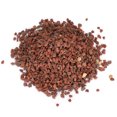 thumbnail image 1 of Fish Tanks Decoration Stone Aquarium Landscape Aquarium Decoration Aquarium Landscaping Gravel Volcanic Sand Fish Tanks Decoration Stone Pebbles Colorfast 1L, 1 of 8