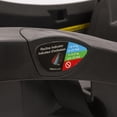 thumbnail image 4 of Evenflo Sibby Travel System, 4 of 8