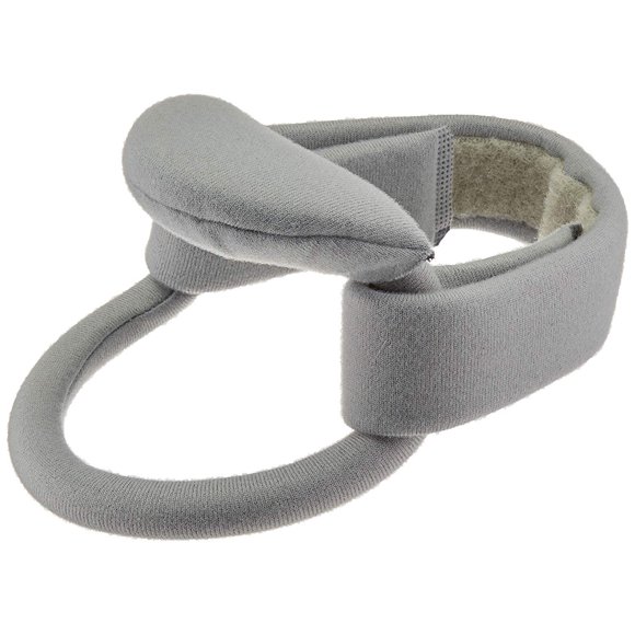 Headmaster 33925 Medium Collar