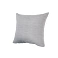 thumbnail image 5 of Square Toss cushion - 2 Pack, 5 of 5