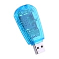 thumbnail image 4 of USB SIM Card, Phone SMS Backup Copy Clone Dvi to Reader GSM CDMA Mobile  Writer CD, 4 of 8