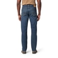 thumbnail image 3 of Levi Strauss Signature™ Men’s Regular Fit Jeans (Online only), 3 of 5