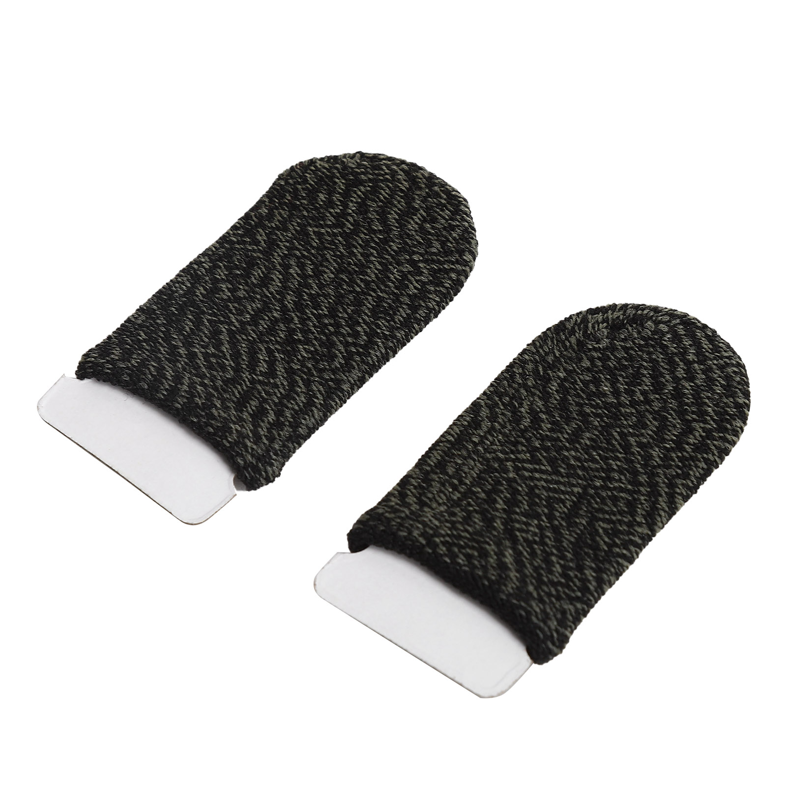Manchon de Doigt de Jeu, Manchon de Doigt Mobile Écran Tactile Manchon de Contrôleur Mobile Haute Performance