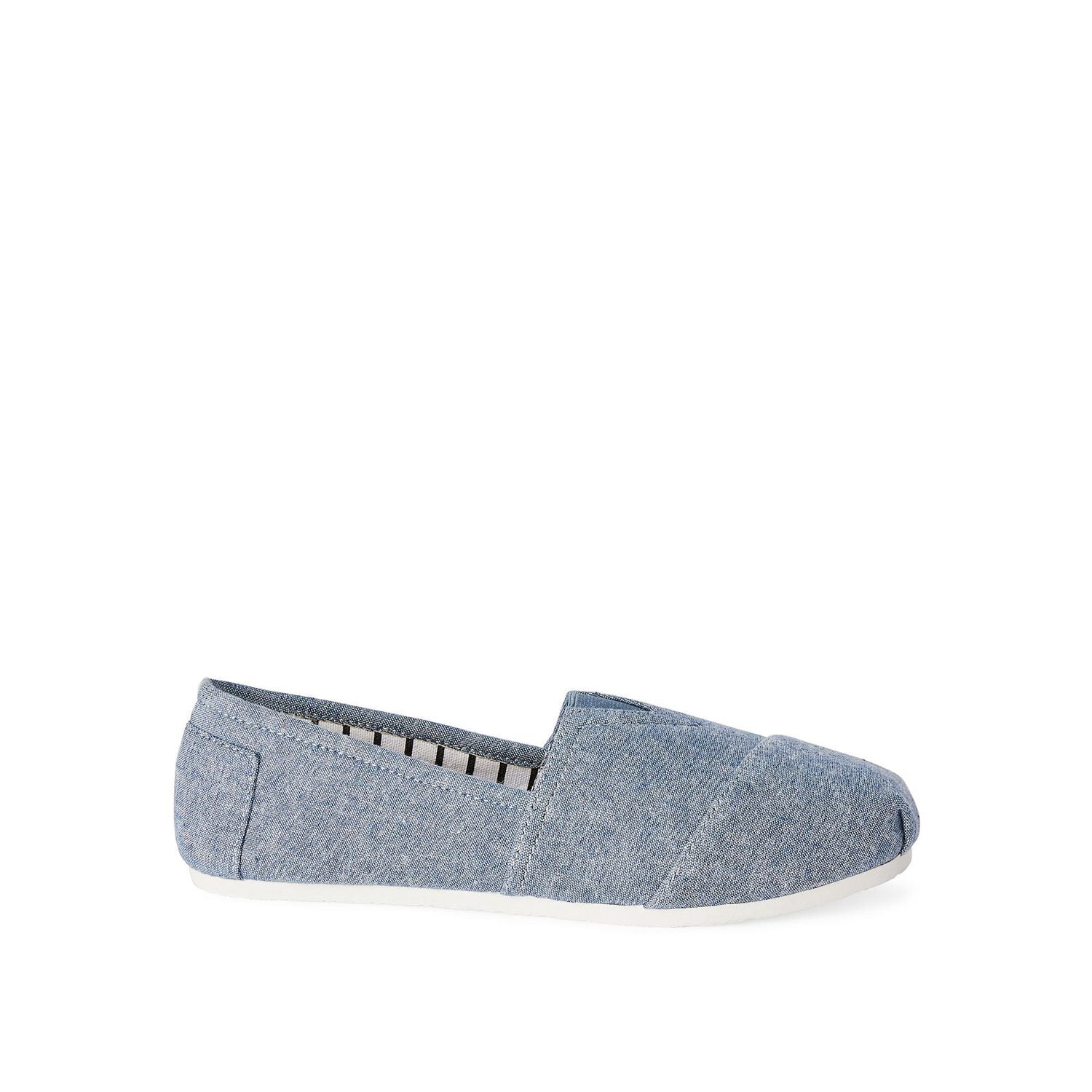 Chaussures Harmony Time and Tru pour femmes