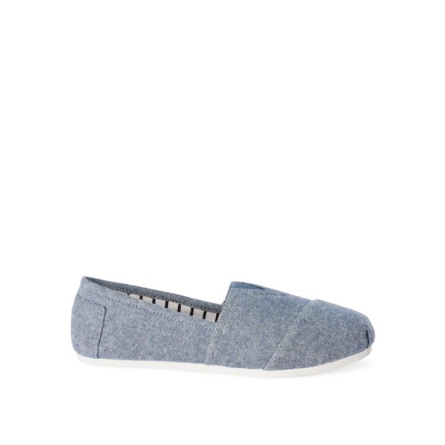 Chaussures Harmony Time and Tru pour femmes
