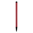 thumbnail image 4 of TopLLC 3PC TouchScreen Pen Stylus Universal on Clearance, 4 of 7