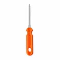 thumbnail image 1 of Cqxid Cutter Under $5 Pumpkin Carving Kit – Stainless Tool – Heavy Duty Pumpkin Carving Kit For Beginners And Pros For Halloween Door Decorations, 1 of 8