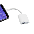 thumbnail image 3 of 10X Type C OTG Ethernet Adapter USB C to RJ45 Ethernet LAN Wired Network Converter 100Mbs for Type C Mobile Phone Tablet, 3 of 8