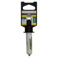 thumbnail image 1 of Disston 698447 0.62 in. Master Mechanic Hole Saw, 1 of 1