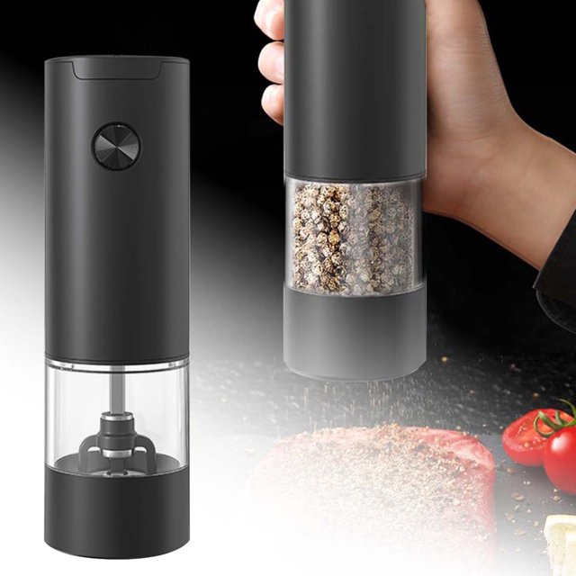 Binwennn Wireless Grinder A Household Tool Used For Grinding Rose Pepper And Flaxseed Teal for Kitchen Toastmaster Mini Chopper Whisking Everything Attachment for Hand Mixer Wash Basin And Pitcher Set