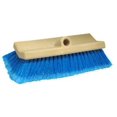 thumbnail image 1 of BIG BOAT BRUSH MED BLUE, 1 of 4
