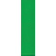 thumbnail image 2 of Offray 38mm Single Faced Satin Ribbon, 2 of 2