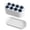C, variant on Food Grade Silicone for Easy Demolding and DIY Yogurt Tubes Creation with Kids at Home Kitchen