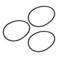 thumbnail image 1 of Rdeghly Motors Transmission Belts, Round Motor Belt 10Pcs For Transmissions For Machinery, 1 of 8