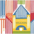 thumbnail image 2 of Christopher Houlihan plays Bach, 2 of 3