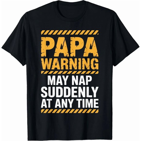 Best Papa Art For Grandpa From Grandkids Fathers Day Family Gift Tee Top,for men and women up to 3XL