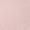 naturelle, variante sur Lot de 2 bralettes George pour filles