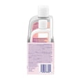 thumbnail image 2 of Clean & Clear Daily Skin Care Essentials Recruitment, 2 of 5