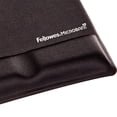 thumbnail image 4 of Fellowes Mouse Pad/Wrist Supportwith Microban Protection, 4 of 5
