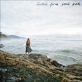 thumbnail image 1 of Soul Sick [LP], 1 of 1