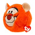 thumbnail image 2 of Ty Beanie Bouncers - Disney Winnie the Pooh Tigger Plush Toy, 2 of 5