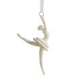 thumbnail image 2 of Meitianfacai Christmas Decorations Clearance Christmas Tree Showcase Living Room Staircase Decoration Small Pendant Pendant Christmas Tree Angel Glitter P Ink Pendant Decoration Pendant, 2 of 6