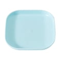 thumbnail image 1 of Large Plastic Tray, Flowerpot Tray Thickened Plastic Flowerpot Base Plastic Trays for Plants, 1 of 1