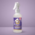 thumbnail image 1 of allorganic Air Freshener, Lavender Haze, 1 of 4