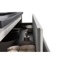 thumbnail image 4 of SERA Meuble-Lavabo de Salle de Bain Edge, 4 of 6