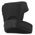 thumbnail image 2 of Wrist Flashlight Holster, Diving Flashlight Holder Sturdy Thickened Fabric Durable Great Performance  For Travel For Cave Exploration, 2 of 8