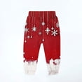 thumbnail image 3 of Chandail d'Halloween pour Enfants - Designs Tendance, Tenue Décontractée de Tous les Jours, Parfait pour les Fêtes, 3 of 3