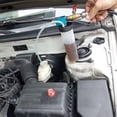 thumbnail image 3 of Daisyyozoid Wholesale Pump Tool Car Fluid Oil Bleeder Brake System For Empty Exchange Equipment, 3 of 4