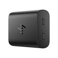 thumbnail image 3 of USB-C 65W GaN Laptop Charger U, 3 of 7