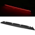 thumbnail image 4 of Unique Bargains High Level Third Rear Brake Stop Light 4F9945097 for Audi A6 3.0L V6 A/T Quattro Avant Wagon Black, 4 of 7