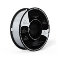 thumbnail image 1 of ABS ASA PETG/PLA Carbon Fiber 1.75mm 3D Printing Filament 1KG For 3D FDM Printer ,Easy to Use, 1 of 6
