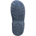 thumbnail image 4 of Pupeez Boys Slide Sandals Navy, 4 of 4