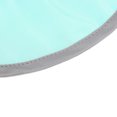 thumbnail image 2 of Cat Elizabeth Recovery Collar, Lightweight Polyester Material Pet Post Surgery Collar Easy Cleaning Waterproof  For Wound Healing, 2 of 9