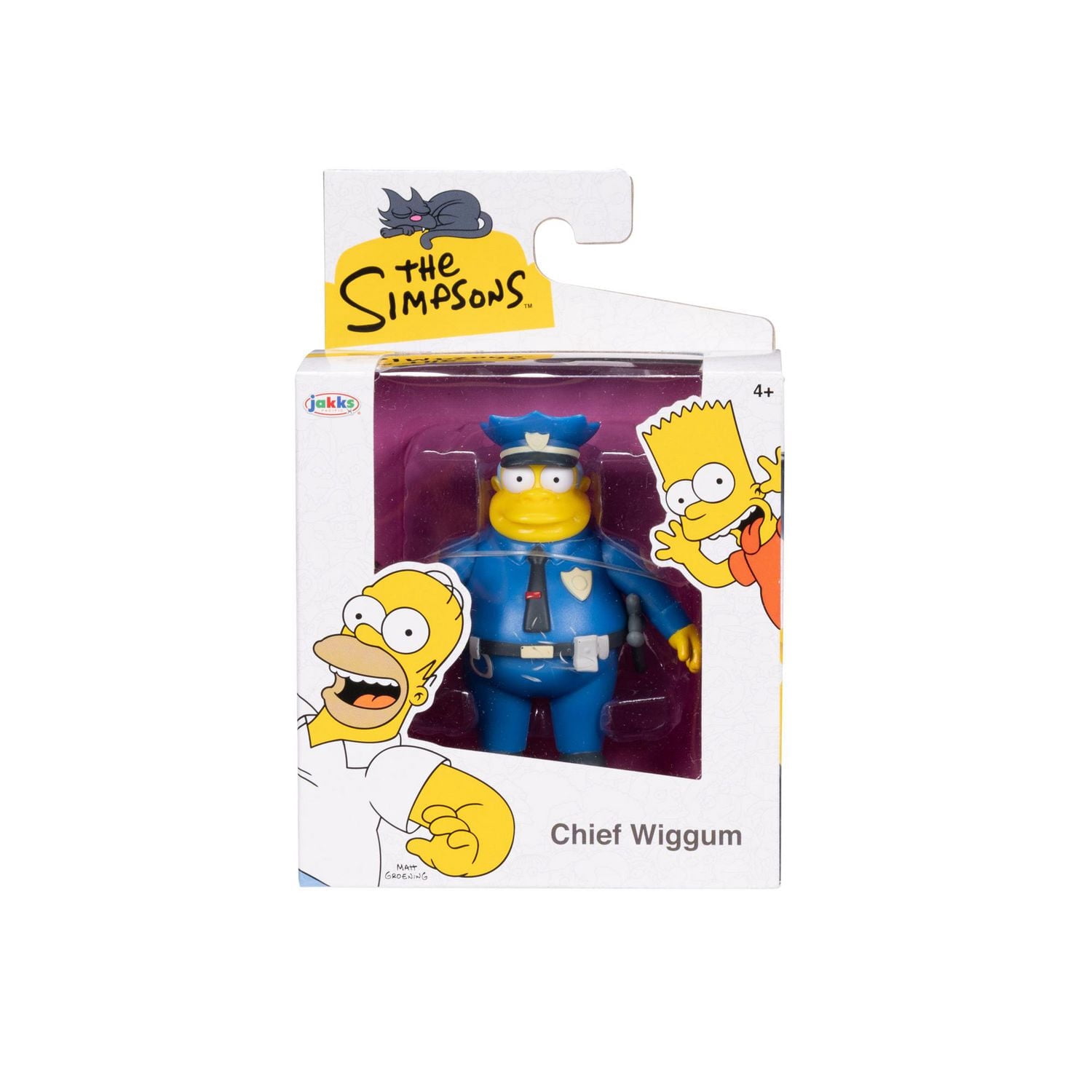 The Simpsons 2.5