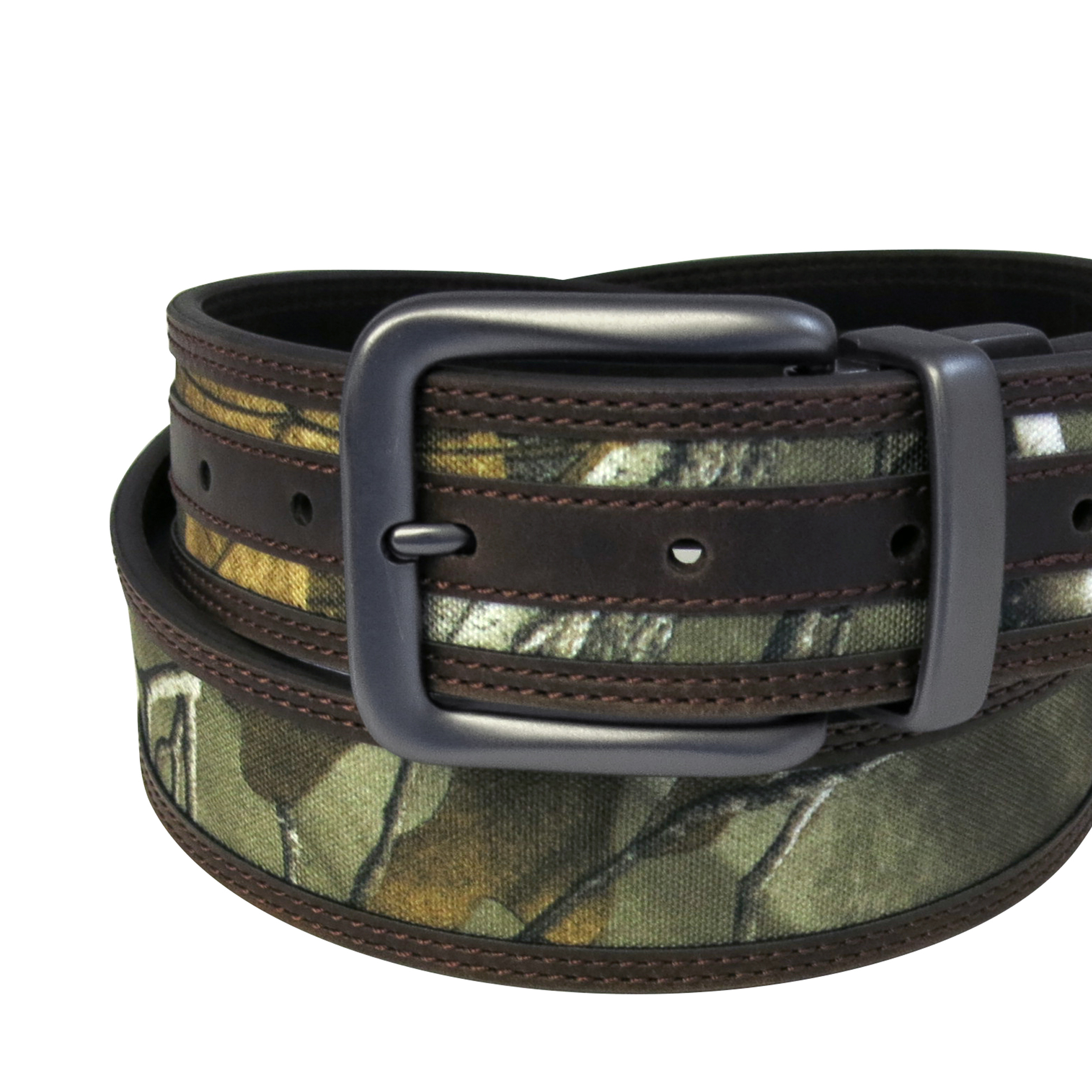 RT REV BELT M - FRENCH